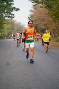 BIB: 21383
                            <button type="button" onclick="openModal(10007880)" class="btn btn-primary btn-sm float-right btn-popup" data-toggle="modal" data-target=".modal-high-quality">
                        <i class="fas fa-shopping-cart"></i> Add to Cart
                    </button>
                                            <button type="button" onclick="isThisMe(10007880, true)" class="btn btn-success btn-sm float-right btn-popup btn-isme hidden" data-toggle="tooltip" data-placement="bottom" title="นี่คือรูปของคุณใช่ไหม คลิกที่นี่เพื่อเอาเข้าอัลบั้ม">
                        <i class="fas fa-plus"></i> Add to album
                    </button>
                    <button type="button" onclick="isThisMe(10007880, false)" class="btn btn-warning btn-sm float-right btn-popup btn-isnotme hidden">
                        <i class="fas fa-ban"></i> Remove from album
                    </button>