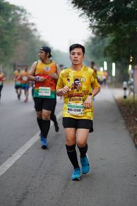 BIB: 22347
                            <button type="button" onclick="openModal(8182753)" class="btn btn-primary btn-sm float-right btn-popup" data-toggle="modal" data-target=".modal-high-quality">
                        <i class="fas fa-shopping-cart"></i> Add to Cart
                    </button>
                                            <button type="button" onclick="isThisMe(8182753, true)" class="btn btn-success btn-sm float-right btn-popup btn-isme hidden" data-toggle="tooltip" data-placement="bottom" title="นี่คือรูปของคุณใช่ไหม คลิกที่นี่เพื่อเอาเข้าอัลบั้ม">
                        <i class="fas fa-plus"></i> Add to album
                    </button>
                    <button type="button" onclick="isThisMe(8182753, false)" class="btn btn-warning btn-sm float-right btn-popup btn-isnotme hidden">
                        <i class="fas fa-ban"></i> Remove from album
                    </button>