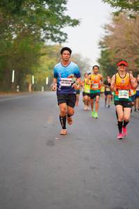 BIB: 48416
                            <button type="button" onclick="openModal(8246595)" class="btn btn-primary btn-sm float-right btn-popup" data-toggle="modal" data-target=".modal-high-quality">
                        <i class="fas fa-shopping-cart"></i> Add to Cart
                    </button>
                                            <button type="button" onclick="isThisMe(8246595, true)" class="btn btn-success btn-sm float-right btn-popup btn-isme hidden" data-toggle="tooltip" data-placement="bottom" title="นี่คือรูปของคุณใช่ไหม คลิกที่นี่เพื่อเอาเข้าอัลบั้ม">
                        <i class="fas fa-plus"></i> Add to album
                    </button>
                    <button type="button" onclick="isThisMe(8246595, false)" class="btn btn-warning btn-sm float-right btn-popup btn-isnotme hidden">
                        <i class="fas fa-ban"></i> Remove from album
                    </button>