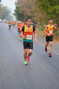 BIB: 268
                            <button type="button" onclick="openModal(10003396)" class="btn btn-primary btn-sm float-right btn-popup" data-toggle="modal" data-target=".modal-high-quality">
                        <i class="fas fa-shopping-cart"></i> Add to Cart
                    </button>
                                            <button type="button" onclick="isThisMe(10003396, true)" class="btn btn-success btn-sm float-right btn-popup btn-isme hidden" data-toggle="tooltip" data-placement="bottom" title="นี่คือรูปของคุณใช่ไหม คลิกที่นี่เพื่อเอาเข้าอัลบั้ม">
                        <i class="fas fa-plus"></i> Add to album
                    </button>
                    <button type="button" onclick="isThisMe(10003396, false)" class="btn btn-warning btn-sm float-right btn-popup btn-isnotme hidden">
                        <i class="fas fa-ban"></i> Remove from album
                    </button>