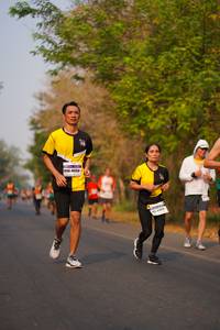 BIB: 4694
                            <button type="button" onclick="openModal(8906877)" class="btn btn-primary btn-sm float-right btn-popup" data-toggle="modal" data-target=".modal-high-quality">
                        <i class="fas fa-shopping-cart"></i> Add to Cart
                    </button>
                                            <button type="button" onclick="isThisMe(8906877, true)" class="btn btn-success btn-sm float-right btn-popup btn-isme hidden" data-toggle="tooltip" data-placement="bottom" title="นี่คือรูปของคุณใช่ไหม คลิกที่นี่เพื่อเอาเข้าอัลบั้ม">
                        <i class="fas fa-plus"></i> Add to album
                    </button>
                    <button type="button" onclick="isThisMe(8906877, false)" class="btn btn-warning btn-sm float-right btn-popup btn-isnotme hidden">
                        <i class="fas fa-ban"></i> Remove from album
                    </button>