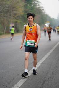 BIB: 28117
                            <button type="button" onclick="openModal(8186246)" class="btn btn-primary btn-sm float-right btn-popup" data-toggle="modal" data-target=".modal-high-quality">
                        <i class="fas fa-shopping-cart"></i> Add to Cart
                    </button>
                                            <button type="button" onclick="isThisMe(8186246, true)" class="btn btn-success btn-sm float-right btn-popup btn-isme hidden" data-toggle="tooltip" data-placement="bottom" title="นี่คือรูปของคุณใช่ไหม คลิกที่นี่เพื่อเอาเข้าอัลบั้ม">
                        <i class="fas fa-plus"></i> Add to album
                    </button>
                    <button type="button" onclick="isThisMe(8186246, false)" class="btn btn-warning btn-sm float-right btn-popup btn-isnotme hidden">
                        <i class="fas fa-ban"></i> Remove from album
                    </button>