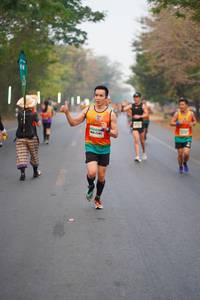 BIB: 
                            <button type="button" onclick="openModal(10000095)" class="btn btn-primary btn-sm float-right btn-popup" data-toggle="modal" data-target=".modal-high-quality">
                        <i class="fas fa-shopping-cart"></i> Add to Cart
                    </button>
                                            <button type="button" onclick="isThisMe(10000095, true)" class="btn btn-success btn-sm float-right btn-popup btn-isme hidden" data-toggle="tooltip" data-placement="bottom" title="นี่คือรูปของคุณใช่ไหม คลิกที่นี่เพื่อเอาเข้าอัลบั้ม">
                        <i class="fas fa-plus"></i> Add to album
                    </button>
                    <button type="button" onclick="isThisMe(10000095, false)" class="btn btn-warning btn-sm float-right btn-popup btn-isnotme hidden">
                        <i class="fas fa-ban"></i> Remove from album
                    </button>