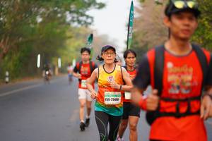 BIB: 25408
                            <button type="button" onclick="openModal(8240789)" class="btn btn-primary btn-sm float-right btn-popup" data-toggle="modal" data-target=".modal-high-quality">
                        <i class="fas fa-shopping-cart"></i> Add to Cart
                    </button>
                                            <button type="button" onclick="isThisMe(8240789, true)" class="btn btn-success btn-sm float-right btn-popup btn-isme hidden" data-toggle="tooltip" data-placement="bottom" title="นี่คือรูปของคุณใช่ไหม คลิกที่นี่เพื่อเอาเข้าอัลบั้ม">
                        <i class="fas fa-plus"></i> Add to album
                    </button>
                    <button type="button" onclick="isThisMe(8240789, false)" class="btn btn-warning btn-sm float-right btn-popup btn-isnotme hidden">
                        <i class="fas fa-ban"></i> Remove from album
                    </button>