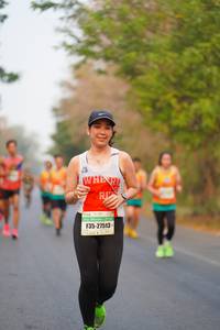 BIB: 27513
                            <button type="button" onclick="openModal(8235622)" class="btn btn-primary btn-sm float-right btn-popup" data-toggle="modal" data-target=".modal-high-quality">
                        <i class="fas fa-shopping-cart"></i> Add to Cart
                    </button>
                                            <button type="button" onclick="isThisMe(8235622, true)" class="btn btn-success btn-sm float-right btn-popup btn-isme hidden" data-toggle="tooltip" data-placement="bottom" title="นี่คือรูปของคุณใช่ไหม คลิกที่นี่เพื่อเอาเข้าอัลบั้ม">
                        <i class="fas fa-plus"></i> Add to album
                    </button>
                    <button type="button" onclick="isThisMe(8235622, false)" class="btn btn-warning btn-sm float-right btn-popup btn-isnotme hidden">
                        <i class="fas fa-ban"></i> Remove from album
                    </button>