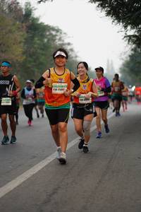 BIB: 000, 25887, 206
                            <button type="button" onclick="openModal(8175021)" class="btn btn-primary btn-sm float-right btn-popup" data-toggle="modal" data-target=".modal-high-quality">
                        <i class="fas fa-shopping-cart"></i> Add to Cart
                    </button>
                                            <button type="button" onclick="isThisMe(8175021, true)" class="btn btn-success btn-sm float-right btn-popup btn-isme hidden" data-toggle="tooltip" data-placement="bottom" title="นี่คือรูปของคุณใช่ไหม คลิกที่นี่เพื่อเอาเข้าอัลบั้ม">
                        <i class="fas fa-plus"></i> Add to album
                    </button>
                    <button type="button" onclick="isThisMe(8175021, false)" class="btn btn-warning btn-sm float-right btn-popup btn-isnotme hidden">
                        <i class="fas fa-ban"></i> Remove from album
                    </button>