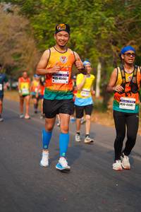 BIB: 46493, 45581
                            <button type="button" onclick="openModal(8905270)" class="btn btn-primary btn-sm float-right btn-popup" data-toggle="modal" data-target=".modal-high-quality">
                        <i class="fas fa-shopping-cart"></i> Add to Cart
                    </button>
                                            <button type="button" onclick="isThisMe(8905270, true)" class="btn btn-success btn-sm float-right btn-popup btn-isme hidden" data-toggle="tooltip" data-placement="bottom" title="นี่คือรูปของคุณใช่ไหม คลิกที่นี่เพื่อเอาเข้าอัลบั้ม">
                        <i class="fas fa-plus"></i> Add to album
                    </button>
                    <button type="button" onclick="isThisMe(8905270, false)" class="btn btn-warning btn-sm float-right btn-popup btn-isnotme hidden">
                        <i class="fas fa-ban"></i> Remove from album
                    </button>