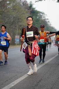 BIB: 2235
                            <button type="button" onclick="openModal(8173590)" class="btn btn-primary btn-sm float-right btn-popup" data-toggle="modal" data-target=".modal-high-quality">
                        <i class="fas fa-shopping-cart"></i> Add to Cart
                    </button>
                                            <button type="button" onclick="isThisMe(8173590, true)" class="btn btn-success btn-sm float-right btn-popup btn-isme hidden" data-toggle="tooltip" data-placement="bottom" title="นี่คือรูปของคุณใช่ไหม คลิกที่นี่เพื่อเอาเข้าอัลบั้ม">
                        <i class="fas fa-plus"></i> Add to album
                    </button>
                    <button type="button" onclick="isThisMe(8173590, false)" class="btn btn-warning btn-sm float-right btn-popup btn-isnotme hidden">
                        <i class="fas fa-ban"></i> Remove from album
                    </button>
