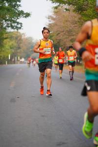 BIB: 21140
                            <button type="button" onclick="openModal(8246881)" class="btn btn-primary btn-sm float-right btn-popup" data-toggle="modal" data-target=".modal-high-quality">
                        <i class="fas fa-shopping-cart"></i> Add to Cart
                    </button>
                                            <button type="button" onclick="isThisMe(8246881, true)" class="btn btn-success btn-sm float-right btn-popup btn-isme hidden" data-toggle="tooltip" data-placement="bottom" title="นี่คือรูปของคุณใช่ไหม คลิกที่นี่เพื่อเอาเข้าอัลบั้ม">
                        <i class="fas fa-plus"></i> Add to album
                    </button>
                    <button type="button" onclick="isThisMe(8246881, false)" class="btn btn-warning btn-sm float-right btn-popup btn-isnotme hidden">
                        <i class="fas fa-ban"></i> Remove from album
                    </button>