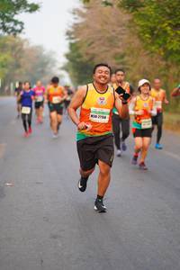 BIB: 27158
                            <button type="button" onclick="openModal(8241781)" class="btn btn-primary btn-sm float-right btn-popup" data-toggle="modal" data-target=".modal-high-quality">
                        <i class="fas fa-shopping-cart"></i> Add to Cart
                    </button>
                                            <button type="button" onclick="isThisMe(8241781, true)" class="btn btn-success btn-sm float-right btn-popup btn-isme hidden" data-toggle="tooltip" data-placement="bottom" title="นี่คือรูปของคุณใช่ไหม คลิกที่นี่เพื่อเอาเข้าอัลบั้ม">
                        <i class="fas fa-plus"></i> Add to album
                    </button>
                    <button type="button" onclick="isThisMe(8241781, false)" class="btn btn-warning btn-sm float-right btn-popup btn-isnotme hidden">
                        <i class="fas fa-ban"></i> Remove from album
                    </button>