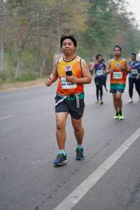 BIB: 26301
                            <button type="button" onclick="openModal(8188682)" class="btn btn-primary btn-sm float-right btn-popup" data-toggle="modal" data-target=".modal-high-quality">
                        <i class="fas fa-shopping-cart"></i> Add to Cart
                    </button>
                                            <button type="button" onclick="isThisMe(8188682, true)" class="btn btn-success btn-sm float-right btn-popup btn-isme hidden" data-toggle="tooltip" data-placement="bottom" title="นี่คือรูปของคุณใช่ไหม คลิกที่นี่เพื่อเอาเข้าอัลบั้ม">
                        <i class="fas fa-plus"></i> Add to album
                    </button>
                    <button type="button" onclick="isThisMe(8188682, false)" class="btn btn-warning btn-sm float-right btn-popup btn-isnotme hidden">
                        <i class="fas fa-ban"></i> Remove from album
                    </button>