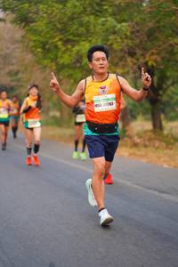 BIB: 26283
                            <button type="button" onclick="openModal(10007772)" class="btn btn-primary btn-sm float-right btn-popup" data-toggle="modal" data-target=".modal-high-quality">
                        <i class="fas fa-shopping-cart"></i> Add to Cart
                    </button>
                                            <button type="button" onclick="isThisMe(10007772, true)" class="btn btn-success btn-sm float-right btn-popup btn-isme hidden" data-toggle="tooltip" data-placement="bottom" title="นี่คือรูปของคุณใช่ไหม คลิกที่นี่เพื่อเอาเข้าอัลบั้ม">
                        <i class="fas fa-plus"></i> Add to album
                    </button>
                    <button type="button" onclick="isThisMe(10007772, false)" class="btn btn-warning btn-sm float-right btn-popup btn-isnotme hidden">
                        <i class="fas fa-ban"></i> Remove from album
                    </button>