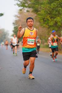BIB: 21846
                            <button type="button" onclick="openModal(10008137)" class="btn btn-primary btn-sm float-right btn-popup" data-toggle="modal" data-target=".modal-high-quality">
                        <i class="fas fa-shopping-cart"></i> Add to Cart
                    </button>
                                            <button type="button" onclick="isThisMe(10008137, true)" class="btn btn-success btn-sm float-right btn-popup btn-isme hidden" data-toggle="tooltip" data-placement="bottom" title="นี่คือรูปของคุณใช่ไหม คลิกที่นี่เพื่อเอาเข้าอัลบั้ม">
                        <i class="fas fa-plus"></i> Add to album
                    </button>
                    <button type="button" onclick="isThisMe(10008137, false)" class="btn btn-warning btn-sm float-right btn-popup btn-isnotme hidden">
                        <i class="fas fa-ban"></i> Remove from album
                    </button>