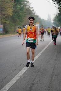BIB: 28117
                            <button type="button" onclick="openModal(8186190)" class="btn btn-primary btn-sm float-right btn-popup" data-toggle="modal" data-target=".modal-high-quality">
                        <i class="fas fa-shopping-cart"></i> Add to Cart
                    </button>
                                            <button type="button" onclick="isThisMe(8186190, true)" class="btn btn-success btn-sm float-right btn-popup btn-isme hidden" data-toggle="tooltip" data-placement="bottom" title="นี่คือรูปของคุณใช่ไหม คลิกที่นี่เพื่อเอาเข้าอัลบั้ม">
                        <i class="fas fa-plus"></i> Add to album
                    </button>
                    <button type="button" onclick="isThisMe(8186190, false)" class="btn btn-warning btn-sm float-right btn-popup btn-isnotme hidden">
                        <i class="fas fa-ban"></i> Remove from album
                    </button>