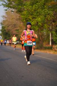 BIB: 45460
                            <button type="button" onclick="openModal(8908365)" class="btn btn-primary btn-sm float-right btn-popup" data-toggle="modal" data-target=".modal-high-quality">
                        <i class="fas fa-shopping-cart"></i> Add to Cart
                    </button>
                                            <button type="button" onclick="isThisMe(8908365, true)" class="btn btn-success btn-sm float-right btn-popup btn-isme hidden" data-toggle="tooltip" data-placement="bottom" title="นี่คือรูปของคุณใช่ไหม คลิกที่นี่เพื่อเอาเข้าอัลบั้ม">
                        <i class="fas fa-plus"></i> Add to album
                    </button>
                    <button type="button" onclick="isThisMe(8908365, false)" class="btn btn-warning btn-sm float-right btn-popup btn-isnotme hidden">
                        <i class="fas fa-ban"></i> Remove from album
                    </button>