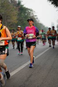 BIB: 3307, 27525, 400
                            <button type="button" onclick="openModal(8175120)" class="btn btn-primary btn-sm float-right btn-popup" data-toggle="modal" data-target=".modal-high-quality">
                        <i class="fas fa-shopping-cart"></i> Add to Cart
                    </button>
                                            <button type="button" onclick="isThisMe(8175120, true)" class="btn btn-success btn-sm float-right btn-popup btn-isme hidden" data-toggle="tooltip" data-placement="bottom" title="นี่คือรูปของคุณใช่ไหม คลิกที่นี่เพื่อเอาเข้าอัลบั้ม">
                        <i class="fas fa-plus"></i> Add to album
                    </button>
                    <button type="button" onclick="isThisMe(8175120, false)" class="btn btn-warning btn-sm float-right btn-popup btn-isnotme hidden">
                        <i class="fas fa-ban"></i> Remove from album
                    </button>