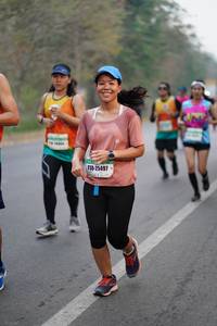 BIB: 25497
                            <button type="button" onclick="openModal(8183553)" class="btn btn-primary btn-sm float-right btn-popup" data-toggle="modal" data-target=".modal-high-quality">
                        <i class="fas fa-shopping-cart"></i> Add to Cart
                    </button>
                                            <button type="button" onclick="isThisMe(8183553, true)" class="btn btn-success btn-sm float-right btn-popup btn-isme hidden" data-toggle="tooltip" data-placement="bottom" title="นี่คือรูปของคุณใช่ไหม คลิกที่นี่เพื่อเอาเข้าอัลบั้ม">
                        <i class="fas fa-plus"></i> Add to album
                    </button>
                    <button type="button" onclick="isThisMe(8183553, false)" class="btn btn-warning btn-sm float-right btn-popup btn-isnotme hidden">
                        <i class="fas fa-ban"></i> Remove from album
                    </button>