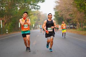 BIB: 269, 210
                            <button type="button" onclick="openModal(10007003)" class="btn btn-primary btn-sm float-right btn-popup" data-toggle="modal" data-target=".modal-high-quality">
                        <i class="fas fa-shopping-cart"></i> Add to Cart
                    </button>
                                            <button type="button" onclick="isThisMe(10007003, true)" class="btn btn-success btn-sm float-right btn-popup btn-isme hidden" data-toggle="tooltip" data-placement="bottom" title="นี่คือรูปของคุณใช่ไหม คลิกที่นี่เพื่อเอาเข้าอัลบั้ม">
                        <i class="fas fa-plus"></i> Add to album
                    </button>
                    <button type="button" onclick="isThisMe(10007003, false)" class="btn btn-warning btn-sm float-right btn-popup btn-isnotme hidden">
                        <i class="fas fa-ban"></i> Remove from album
                    </button>