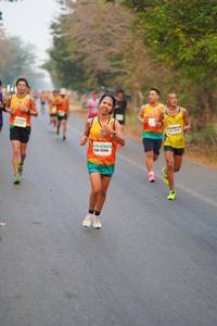 BIB: 25345
                            <button type="button" onclick="openModal(10002359)" class="btn btn-primary btn-sm float-right btn-popup" data-toggle="modal" data-target=".modal-high-quality">
                        <i class="fas fa-shopping-cart"></i> Add to Cart
                    </button>
                                            <button type="button" onclick="isThisMe(10002359, true)" class="btn btn-success btn-sm float-right btn-popup btn-isme hidden" data-toggle="tooltip" data-placement="bottom" title="นี่คือรูปของคุณใช่ไหม คลิกที่นี่เพื่อเอาเข้าอัลบั้ม">
                        <i class="fas fa-plus"></i> Add to album
                    </button>
                    <button type="button" onclick="isThisMe(10002359, false)" class="btn btn-warning btn-sm float-right btn-popup btn-isnotme hidden">
                        <i class="fas fa-ban"></i> Remove from album
                    </button>