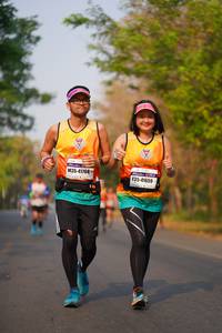BIB: 41764, 41659
                            <button type="button" onclick="openModal(8643731)" class="btn btn-primary btn-sm float-right btn-popup" data-toggle="modal" data-target=".modal-high-quality">
                        <i class="fas fa-shopping-cart"></i> Add to Cart
                    </button>
                                            <button type="button" onclick="isThisMe(8643731, true)" class="btn btn-success btn-sm float-right btn-popup btn-isme hidden" data-toggle="tooltip" data-placement="bottom" title="นี่คือรูปของคุณใช่ไหม คลิกที่นี่เพื่อเอาเข้าอัลบั้ม">
                        <i class="fas fa-plus"></i> Add to album
                    </button>
                    <button type="button" onclick="isThisMe(8643731, false)" class="btn btn-warning btn-sm float-right btn-popup btn-isnotme hidden">
                        <i class="fas fa-ban"></i> Remove from album
                    </button>
