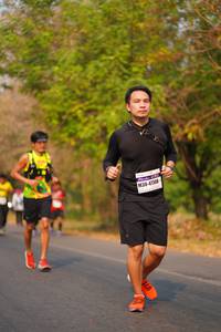 BIB: 47308
                            <button type="button" onclick="openModal(8908480)" class="btn btn-primary btn-sm float-right btn-popup" data-toggle="modal" data-target=".modal-high-quality">
                        <i class="fas fa-shopping-cart"></i> Add to Cart
                    </button>
                                            <button type="button" onclick="isThisMe(8908480, true)" class="btn btn-success btn-sm float-right btn-popup btn-isme hidden" data-toggle="tooltip" data-placement="bottom" title="นี่คือรูปของคุณใช่ไหม คลิกที่นี่เพื่อเอาเข้าอัลบั้ม">
                        <i class="fas fa-plus"></i> Add to album
                    </button>
                    <button type="button" onclick="isThisMe(8908480, false)" class="btn btn-warning btn-sm float-right btn-popup btn-isnotme hidden">
                        <i class="fas fa-ban"></i> Remove from album
                    </button>
