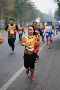 BIB: 27241
                            <button type="button" onclick="openModal(8180953)" class="btn btn-primary btn-sm float-right btn-popup" data-toggle="modal" data-target=".modal-high-quality">
                        <i class="fas fa-shopping-cart"></i> Add to Cart
                    </button>
                                            <button type="button" onclick="isThisMe(8180953, true)" class="btn btn-success btn-sm float-right btn-popup btn-isme hidden" data-toggle="tooltip" data-placement="bottom" title="นี่คือรูปของคุณใช่ไหม คลิกที่นี่เพื่อเอาเข้าอัลบั้ม">
                        <i class="fas fa-plus"></i> Add to album
                    </button>
                    <button type="button" onclick="isThisMe(8180953, false)" class="btn btn-warning btn-sm float-right btn-popup btn-isnotme hidden">
                        <i class="fas fa-ban"></i> Remove from album
                    </button>
