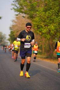 BIB: 42563
                            <button type="button" onclick="openModal(8903590)" class="btn btn-primary btn-sm float-right btn-popup" data-toggle="modal" data-target=".modal-high-quality">
                        <i class="fas fa-shopping-cart"></i> Add to Cart
                    </button>
                                            <button type="button" onclick="isThisMe(8903590, true)" class="btn btn-success btn-sm float-right btn-popup btn-isme hidden" data-toggle="tooltip" data-placement="bottom" title="นี่คือรูปของคุณใช่ไหม คลิกที่นี่เพื่อเอาเข้าอัลบั้ม">
                        <i class="fas fa-plus"></i> Add to album
                    </button>
                    <button type="button" onclick="isThisMe(8903590, false)" class="btn btn-warning btn-sm float-right btn-popup btn-isnotme hidden">
                        <i class="fas fa-ban"></i> Remove from album
                    </button>