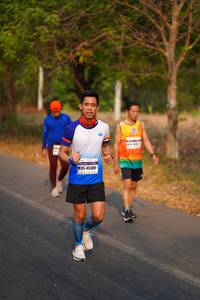 BIB: 45309
                            <button type="button" onclick="openModal(8903250)" class="btn btn-primary btn-sm float-right btn-popup" data-toggle="modal" data-target=".modal-high-quality">
                        <i class="fas fa-shopping-cart"></i> Add to Cart
                    </button>
                                            <button type="button" onclick="isThisMe(8903250, true)" class="btn btn-success btn-sm float-right btn-popup btn-isme hidden" data-toggle="tooltip" data-placement="bottom" title="นี่คือรูปของคุณใช่ไหม คลิกที่นี่เพื่อเอาเข้าอัลบั้ม">
                        <i class="fas fa-plus"></i> Add to album
                    </button>
                    <button type="button" onclick="isThisMe(8903250, false)" class="btn btn-warning btn-sm float-right btn-popup btn-isnotme hidden">
                        <i class="fas fa-ban"></i> Remove from album
                    </button>