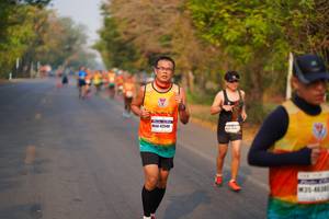 BIB: 42540, 463
                            <button type="button" onclick="openModal(8899310)" class="btn btn-primary btn-sm float-right btn-popup" data-toggle="modal" data-target=".modal-high-quality">
                        <i class="fas fa-shopping-cart"></i> Add to Cart
                    </button>
                                            <button type="button" onclick="isThisMe(8899310, true)" class="btn btn-success btn-sm float-right btn-popup btn-isme hidden" data-toggle="tooltip" data-placement="bottom" title="นี่คือรูปของคุณใช่ไหม คลิกที่นี่เพื่อเอาเข้าอัลบั้ม">
                        <i class="fas fa-plus"></i> Add to album
                    </button>
                    <button type="button" onclick="isThisMe(8899310, false)" class="btn btn-warning btn-sm float-right btn-popup btn-isnotme hidden">
                        <i class="fas fa-ban"></i> Remove from album
                    </button>