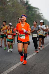 BIB: 20434
                            <button type="button" onclick="openModal(8175386)" class="btn btn-primary btn-sm float-right btn-popup" data-toggle="modal" data-target=".modal-high-quality">
                        <i class="fas fa-shopping-cart"></i> Add to Cart
                    </button>
                                            <button type="button" onclick="isThisMe(8175386, true)" class="btn btn-success btn-sm float-right btn-popup btn-isme hidden" data-toggle="tooltip" data-placement="bottom" title="นี่คือรูปของคุณใช่ไหม คลิกที่นี่เพื่อเอาเข้าอัลบั้ม">
                        <i class="fas fa-plus"></i> Add to album
                    </button>
                    <button type="button" onclick="isThisMe(8175386, false)" class="btn btn-warning btn-sm float-right btn-popup btn-isnotme hidden">
                        <i class="fas fa-ban"></i> Remove from album
                    </button>
