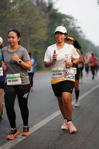 BIB: 21269, 26982
                            <button type="button" onclick="openModal(8175441)" class="btn btn-primary btn-sm float-right btn-popup" data-toggle="modal" data-target=".modal-high-quality">
                        <i class="fas fa-shopping-cart"></i> Add to Cart
                    </button>
                                            <button type="button" onclick="isThisMe(8175441, true)" class="btn btn-success btn-sm float-right btn-popup btn-isme hidden" data-toggle="tooltip" data-placement="bottom" title="นี่คือรูปของคุณใช่ไหม คลิกที่นี่เพื่อเอาเข้าอัลบั้ม">
                        <i class="fas fa-plus"></i> Add to album
                    </button>
                    <button type="button" onclick="isThisMe(8175441, false)" class="btn btn-warning btn-sm float-right btn-popup btn-isnotme hidden">
                        <i class="fas fa-ban"></i> Remove from album
                    </button>