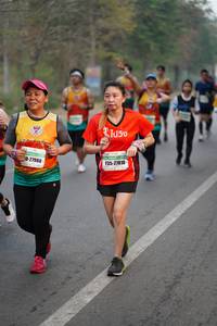 BIB: 27988, 27810
                            <button type="button" onclick="openModal(8179825)" class="btn btn-primary btn-sm float-right btn-popup" data-toggle="modal" data-target=".modal-high-quality">
                        <i class="fas fa-shopping-cart"></i> Add to Cart
                    </button>
                                            <button type="button" onclick="isThisMe(8179825, true)" class="btn btn-success btn-sm float-right btn-popup btn-isme hidden" data-toggle="tooltip" data-placement="bottom" title="นี่คือรูปของคุณใช่ไหม คลิกที่นี่เพื่อเอาเข้าอัลบั้ม">
                        <i class="fas fa-plus"></i> Add to album
                    </button>
                    <button type="button" onclick="isThisMe(8179825, false)" class="btn btn-warning btn-sm float-right btn-popup btn-isnotme hidden">
                        <i class="fas fa-ban"></i> Remove from album
                    </button>