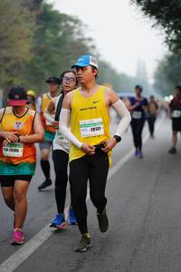 BIB: 28137, 135, 25195
                            <button type="button" onclick="openModal(8181816)" class="btn btn-primary btn-sm float-right btn-popup" data-toggle="modal" data-target=".modal-high-quality">
                        <i class="fas fa-shopping-cart"></i> Add to Cart
                    </button>
                                            <button type="button" onclick="isThisMe(8181816, true)" class="btn btn-success btn-sm float-right btn-popup btn-isme hidden" data-toggle="tooltip" data-placement="bottom" title="นี่คือรูปของคุณใช่ไหม คลิกที่นี่เพื่อเอาเข้าอัลบั้ม">
                        <i class="fas fa-plus"></i> Add to album
                    </button>
                    <button type="button" onclick="isThisMe(8181816, false)" class="btn btn-warning btn-sm float-right btn-popup btn-isnotme hidden">
                        <i class="fas fa-ban"></i> Remove from album
                    </button>