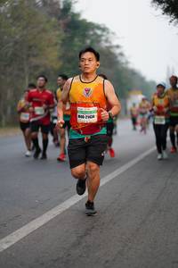 BIB: 21434
                            <button type="button" onclick="openModal(8174754)" class="btn btn-primary btn-sm float-right btn-popup" data-toggle="modal" data-target=".modal-high-quality">
                        <i class="fas fa-shopping-cart"></i> Add to Cart
                    </button>
                                            <button type="button" onclick="isThisMe(8174754, true)" class="btn btn-success btn-sm float-right btn-popup btn-isme hidden" data-toggle="tooltip" data-placement="bottom" title="นี่คือรูปของคุณใช่ไหม คลิกที่นี่เพื่อเอาเข้าอัลบั้ม">
                        <i class="fas fa-plus"></i> Add to album
                    </button>
                    <button type="button" onclick="isThisMe(8174754, false)" class="btn btn-warning btn-sm float-right btn-popup btn-isnotme hidden">
                        <i class="fas fa-ban"></i> Remove from album
                    </button>