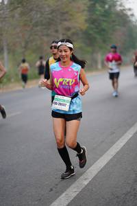 BIB: 20602
                            <button type="button" onclick="openModal(8183610)" class="btn btn-primary btn-sm float-right btn-popup" data-toggle="modal" data-target=".modal-high-quality">
                        <i class="fas fa-shopping-cart"></i> Add to Cart
                    </button>
                                            <button type="button" onclick="isThisMe(8183610, true)" class="btn btn-success btn-sm float-right btn-popup btn-isme hidden" data-toggle="tooltip" data-placement="bottom" title="นี่คือรูปของคุณใช่ไหม คลิกที่นี่เพื่อเอาเข้าอัลบั้ม">
                        <i class="fas fa-plus"></i> Add to album
                    </button>
                    <button type="button" onclick="isThisMe(8183610, false)" class="btn btn-warning btn-sm float-right btn-popup btn-isnotme hidden">
                        <i class="fas fa-ban"></i> Remove from album
                    </button>
