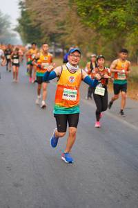 BIB: 21614
                            <button type="button" onclick="openModal(8241040)" class="btn btn-primary btn-sm float-right btn-popup" data-toggle="modal" data-target=".modal-high-quality">
                        <i class="fas fa-shopping-cart"></i> Add to Cart
                    </button>
                                            <button type="button" onclick="isThisMe(8241040, true)" class="btn btn-success btn-sm float-right btn-popup btn-isme hidden" data-toggle="tooltip" data-placement="bottom" title="นี่คือรูปของคุณใช่ไหม คลิกที่นี่เพื่อเอาเข้าอัลบั้ม">
                        <i class="fas fa-plus"></i> Add to album
                    </button>
                    <button type="button" onclick="isThisMe(8241040, false)" class="btn btn-warning btn-sm float-right btn-popup btn-isnotme hidden">
                        <i class="fas fa-ban"></i> Remove from album
                    </button>
