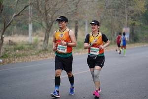 BIB: 2017, 27330
                            <button type="button" onclick="openModal(8188366)" class="btn btn-primary btn-sm float-right btn-popup" data-toggle="modal" data-target=".modal-high-quality">
                        <i class="fas fa-shopping-cart"></i> Add to Cart
                    </button>
                                            <button type="button" onclick="isThisMe(8188366, true)" class="btn btn-success btn-sm float-right btn-popup btn-isme hidden" data-toggle="tooltip" data-placement="bottom" title="นี่คือรูปของคุณใช่ไหม คลิกที่นี่เพื่อเอาเข้าอัลบั้ม">
                        <i class="fas fa-plus"></i> Add to album
                    </button>
                    <button type="button" onclick="isThisMe(8188366, false)" class="btn btn-warning btn-sm float-right btn-popup btn-isnotme hidden">
                        <i class="fas fa-ban"></i> Remove from album
                    </button>