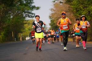 BIB: 5041528
                            <button type="button" onclick="openModal(8908697)" class="btn btn-primary btn-sm float-right btn-popup" data-toggle="modal" data-target=".modal-high-quality">
                        <i class="fas fa-shopping-cart"></i> Add to Cart
                    </button>
                                            <button type="button" onclick="isThisMe(8908697, true)" class="btn btn-success btn-sm float-right btn-popup btn-isme hidden" data-toggle="tooltip" data-placement="bottom" title="นี่คือรูปของคุณใช่ไหม คลิกที่นี่เพื่อเอาเข้าอัลบั้ม">
                        <i class="fas fa-plus"></i> Add to album
                    </button>
                    <button type="button" onclick="isThisMe(8908697, false)" class="btn btn-warning btn-sm float-right btn-popup btn-isnotme hidden">
                        <i class="fas fa-ban"></i> Remove from album
                    </button>