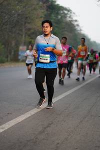 BIB: 20167
                            <button type="button" onclick="openModal(8165948)" class="btn btn-primary btn-sm float-right btn-popup" data-toggle="modal" data-target=".modal-high-quality">
                        <i class="fas fa-shopping-cart"></i> Add to Cart
                    </button>
                                            <button type="button" onclick="isThisMe(8165948, true)" class="btn btn-success btn-sm float-right btn-popup btn-isme hidden" data-toggle="tooltip" data-placement="bottom" title="นี่คือรูปของคุณใช่ไหม คลิกที่นี่เพื่อเอาเข้าอัลบั้ม">
                        <i class="fas fa-plus"></i> Add to album
                    </button>
                    <button type="button" onclick="isThisMe(8165948, false)" class="btn btn-warning btn-sm float-right btn-popup btn-isnotme hidden">
                        <i class="fas fa-ban"></i> Remove from album
                    </button>