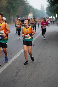 BIB: 26694
                            <button type="button" onclick="openModal(8178113)" class="btn btn-primary btn-sm float-right btn-popup" data-toggle="modal" data-target=".modal-high-quality">
                        <i class="fas fa-shopping-cart"></i> Add to Cart
                    </button>
                                            <button type="button" onclick="isThisMe(8178113, true)" class="btn btn-success btn-sm float-right btn-popup btn-isme hidden" data-toggle="tooltip" data-placement="bottom" title="นี่คือรูปของคุณใช่ไหม คลิกที่นี่เพื่อเอาเข้าอัลบั้ม">
                        <i class="fas fa-plus"></i> Add to album
                    </button>
                    <button type="button" onclick="isThisMe(8178113, false)" class="btn btn-warning btn-sm float-right btn-popup btn-isnotme hidden">
                        <i class="fas fa-ban"></i> Remove from album
                    </button>
