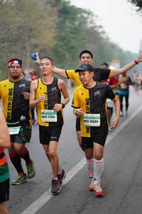 BIB: 21205, 26564
                            <button type="button" onclick="openModal(8183780)" class="btn btn-primary btn-sm float-right btn-popup" data-toggle="modal" data-target=".modal-high-quality">
                        <i class="fas fa-shopping-cart"></i> Add to Cart
                    </button>
                                            <button type="button" onclick="isThisMe(8183780, true)" class="btn btn-success btn-sm float-right btn-popup btn-isme hidden" data-toggle="tooltip" data-placement="bottom" title="นี่คือรูปของคุณใช่ไหม คลิกที่นี่เพื่อเอาเข้าอัลบั้ม">
                        <i class="fas fa-plus"></i> Add to album
                    </button>
                    <button type="button" onclick="isThisMe(8183780, false)" class="btn btn-warning btn-sm float-right btn-popup btn-isnotme hidden">
                        <i class="fas fa-ban"></i> Remove from album
                    </button>