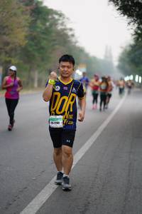 BIB: 21141
                            <button type="button" onclick="openModal(9997589)" class="btn btn-primary btn-sm float-right btn-popup" data-toggle="modal" data-target=".modal-high-quality">
                        <i class="fas fa-shopping-cart"></i> Add to Cart
                    </button>
                                            <button type="button" onclick="isThisMe(9997589, true)" class="btn btn-success btn-sm float-right btn-popup btn-isme hidden" data-toggle="tooltip" data-placement="bottom" title="นี่คือรูปของคุณใช่ไหม คลิกที่นี่เพื่อเอาเข้าอัลบั้ม">
                        <i class="fas fa-plus"></i> Add to album
                    </button>
                    <button type="button" onclick="isThisMe(9997589, false)" class="btn btn-warning btn-sm float-right btn-popup btn-isnotme hidden">
                        <i class="fas fa-ban"></i> Remove from album
                    </button>