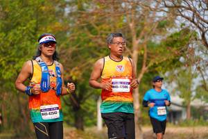 BIB: 42506, 42543
                            <button type="button" onclick="openModal(8908310)" class="btn btn-primary btn-sm float-right btn-popup" data-toggle="modal" data-target=".modal-high-quality">
                        <i class="fas fa-shopping-cart"></i> Add to Cart
                    </button>
                                            <button type="button" onclick="isThisMe(8908310, true)" class="btn btn-success btn-sm float-right btn-popup btn-isme hidden" data-toggle="tooltip" data-placement="bottom" title="นี่คือรูปของคุณใช่ไหม คลิกที่นี่เพื่อเอาเข้าอัลบั้ม">
                        <i class="fas fa-plus"></i> Add to album
                    </button>
                    <button type="button" onclick="isThisMe(8908310, false)" class="btn btn-warning btn-sm float-right btn-popup btn-isnotme hidden">
                        <i class="fas fa-ban"></i> Remove from album
                    </button>