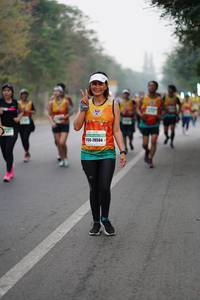 BIB: 20584
                            <button type="button" onclick="openModal(8182465)" class="btn btn-primary btn-sm float-right btn-popup" data-toggle="modal" data-target=".modal-high-quality">
                        <i class="fas fa-shopping-cart"></i> Add to Cart
                    </button>
                                            <button type="button" onclick="isThisMe(8182465, true)" class="btn btn-success btn-sm float-right btn-popup btn-isme hidden" data-toggle="tooltip" data-placement="bottom" title="นี่คือรูปของคุณใช่ไหม คลิกที่นี่เพื่อเอาเข้าอัลบั้ม">
                        <i class="fas fa-plus"></i> Add to album
                    </button>
                    <button type="button" onclick="isThisMe(8182465, false)" class="btn btn-warning btn-sm float-right btn-popup btn-isnotme hidden">
                        <i class="fas fa-ban"></i> Remove from album
                    </button>