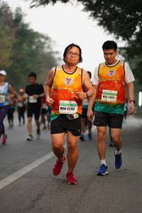 BIB: 27411, 22157
                            <button type="button" onclick="openModal(8172221)" class="btn btn-primary btn-sm float-right btn-popup" data-toggle="modal" data-target=".modal-high-quality">
                        <i class="fas fa-shopping-cart"></i> Add to Cart
                    </button>
                                            <button type="button" onclick="isThisMe(8172221, true)" class="btn btn-success btn-sm float-right btn-popup btn-isme hidden" data-toggle="tooltip" data-placement="bottom" title="นี่คือรูปของคุณใช่ไหม คลิกที่นี่เพื่อเอาเข้าอัลบั้ม">
                        <i class="fas fa-plus"></i> Add to album
                    </button>
                    <button type="button" onclick="isThisMe(8172221, false)" class="btn btn-warning btn-sm float-right btn-popup btn-isnotme hidden">
                        <i class="fas fa-ban"></i> Remove from album
                    </button>