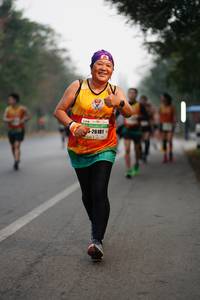 BIB: 26181
                            <button type="button" onclick="openModal(8174431)" class="btn btn-primary btn-sm float-right btn-popup" data-toggle="modal" data-target=".modal-high-quality">
                        <i class="fas fa-shopping-cart"></i> Add to Cart
                    </button>
                                            <button type="button" onclick="isThisMe(8174431, true)" class="btn btn-success btn-sm float-right btn-popup btn-isme hidden" data-toggle="tooltip" data-placement="bottom" title="นี่คือรูปของคุณใช่ไหม คลิกที่นี่เพื่อเอาเข้าอัลบั้ม">
                        <i class="fas fa-plus"></i> Add to album
                    </button>
                    <button type="button" onclick="isThisMe(8174431, false)" class="btn btn-warning btn-sm float-right btn-popup btn-isnotme hidden">
                        <i class="fas fa-ban"></i> Remove from album
                    </button>