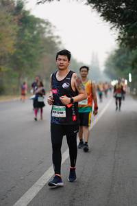 BIB: 02106
                            <button type="button" onclick="openModal(8187731)" class="btn btn-primary btn-sm float-right btn-popup" data-toggle="modal" data-target=".modal-high-quality">
                        <i class="fas fa-shopping-cart"></i> Add to Cart
                    </button>
                                            <button type="button" onclick="isThisMe(8187731, true)" class="btn btn-success btn-sm float-right btn-popup btn-isme hidden" data-toggle="tooltip" data-placement="bottom" title="นี่คือรูปของคุณใช่ไหม คลิกที่นี่เพื่อเอาเข้าอัลบั้ม">
                        <i class="fas fa-plus"></i> Add to album
                    </button>
                    <button type="button" onclick="isThisMe(8187731, false)" class="btn btn-warning btn-sm float-right btn-popup btn-isnotme hidden">
                        <i class="fas fa-ban"></i> Remove from album
                    </button>
