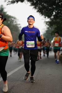 BIB: 27924
                            <button type="button" onclick="openModal(8172108)" class="btn btn-primary btn-sm float-right btn-popup" data-toggle="modal" data-target=".modal-high-quality">
                        <i class="fas fa-shopping-cart"></i> Add to Cart
                    </button>
                                            <button type="button" onclick="isThisMe(8172108, true)" class="btn btn-success btn-sm float-right btn-popup btn-isme hidden" data-toggle="tooltip" data-placement="bottom" title="นี่คือรูปของคุณใช่ไหม คลิกที่นี่เพื่อเอาเข้าอัลบั้ม">
                        <i class="fas fa-plus"></i> Add to album
                    </button>
                    <button type="button" onclick="isThisMe(8172108, false)" class="btn btn-warning btn-sm float-right btn-popup btn-isnotme hidden">
                        <i class="fas fa-ban"></i> Remove from album
                    </button>