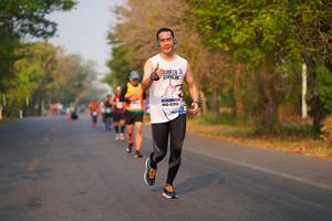 BIB: 47899
                            <button type="button" onclick="openModal(8902135)" class="btn btn-primary btn-sm float-right btn-popup" data-toggle="modal" data-target=".modal-high-quality">
                        <i class="fas fa-shopping-cart"></i> Add to Cart
                    </button>
                                            <button type="button" onclick="isThisMe(8902135, true)" class="btn btn-success btn-sm float-right btn-popup btn-isme hidden" data-toggle="tooltip" data-placement="bottom" title="นี่คือรูปของคุณใช่ไหม คลิกที่นี่เพื่อเอาเข้าอัลบั้ม">
                        <i class="fas fa-plus"></i> Add to album
                    </button>
                    <button type="button" onclick="isThisMe(8902135, false)" class="btn btn-warning btn-sm float-right btn-popup btn-isnotme hidden">
                        <i class="fas fa-ban"></i> Remove from album
                    </button>
