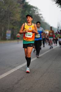 BIB: 25859
                            <button type="button" onclick="openModal(8165811)" class="btn btn-primary btn-sm float-right btn-popup" data-toggle="modal" data-target=".modal-high-quality">
                        <i class="fas fa-shopping-cart"></i> Add to Cart
                    </button>
                                            <button type="button" onclick="isThisMe(8165811, true)" class="btn btn-success btn-sm float-right btn-popup btn-isme hidden" data-toggle="tooltip" data-placement="bottom" title="นี่คือรูปของคุณใช่ไหม คลิกที่นี่เพื่อเอาเข้าอัลบั้ม">
                        <i class="fas fa-plus"></i> Add to album
                    </button>
                    <button type="button" onclick="isThisMe(8165811, false)" class="btn btn-warning btn-sm float-right btn-popup btn-isnotme hidden">
                        <i class="fas fa-ban"></i> Remove from album
                    </button>